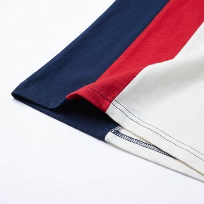 UAA241M005-005 3.jpg